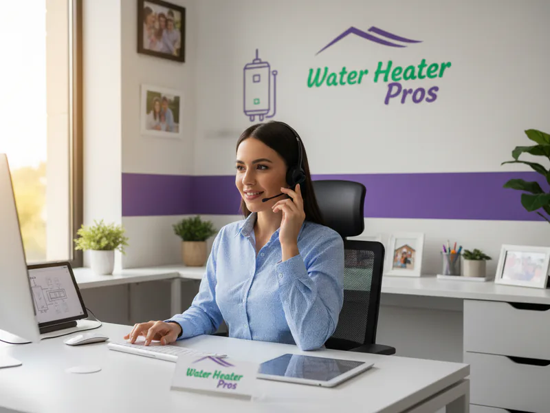 Water Heater Repair  in Cornelia  FAQ